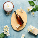 Jasmin Eterisk Olja 50ml
