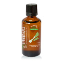 Citrongräs Eterisk Olja 50 ml
