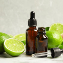 Lime Eterisk Olja 50ml