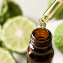 Lime Eterisk Olja 50ml