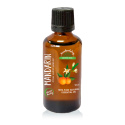 Mandarin Eterisk Olja 50ml