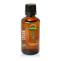 Ceder Eterisk Olja 50ml