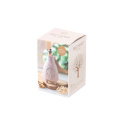 Palo Santo Brännare Greige