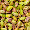 Pistagenötter 500g