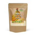 Bananpulver Frystorkat EKO 125g