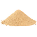 Mangopulver Frystorkat EKO 100g