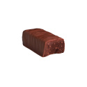 Choklad Apelsin Bar EKO 33g