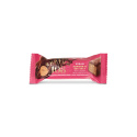 Choklad Mandel Havssalt Bar EKO 33g