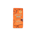 M*lk Choklad Mörk Apelsin EKO 100g
