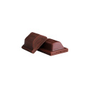 M*lk Choklad Mörk Apelsin EKO 100g