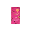 M*lk Choklad Rostat Mandelsmör EKO 100g