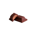 M*lk Choklad Rostat Mandelsmör EKO 100g