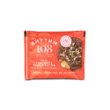 Fylld Cookie Choklad Jordnötssmör EKO 50g