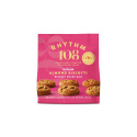 Mandel Biscotti EKO 135g