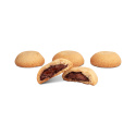 Fyllda Kakor Hasselnöt Choklad Praline EKO 135g