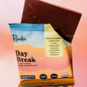 Choklad Day Break Focus & Energy 63% EKO 28g