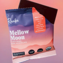 Choklad Mellow Moon Rest & Calm 64% EKO 28g