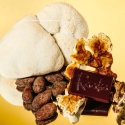 Chokladdryck Magic Mushroom Blend EKO 227g