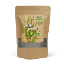Kelp Pulver Vild 250g
