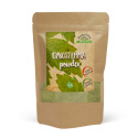 Gynostemmapulver 250g