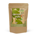 Gynostemmapulver 125g