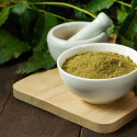 Neem Churna EKO 125g