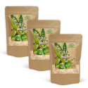 Ärtprotein EKO 500g x 3 paket