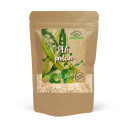 Ärtprotein EKO 1kg