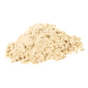 Ärtprotein EKO 500g