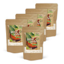 Baobab pulver EKO 125g x 5 paket