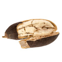 Baobab pulver EKO 125g