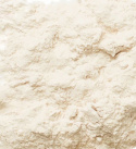 Baobab pulver EKO 125g