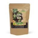 Bönor Svarta EKO 500g