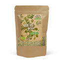 Linser Gröna EKO 500g