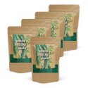 Spirulina Hawaiian 250g x 5 paket