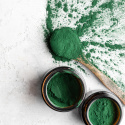 Spirulina Hawaiian 250g