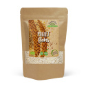 Hirsflakes EKO 500g