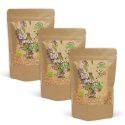 Chiaprotein EKO 500g x 3 paket