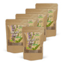 Chiamjöl EKO 500g x 5 paket