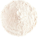Baobab pulver EKO 250g