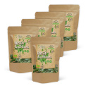 Ramslök EKO 50g x 5 paket