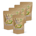 Chiafrön Vita EKO 500g x 5 paket