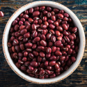 Adzuki bönor EKO 1kg