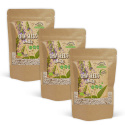 Chiafrön Vita EKO 1kg x 3 paket