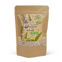 Chiafrön Vita EKO 1kg
