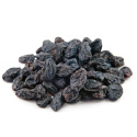 Russin Blue Thompson RAW EKO 1kg