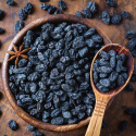 Russin Blue Thompson RAW EKO 1kg