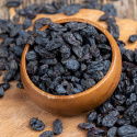 Russin Blue Thompson EKO 500g
