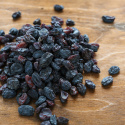 Russin Blue Thompson EKO 500g