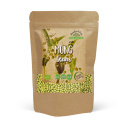Mungbönor EKO 1kg